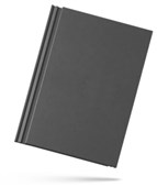 BRAMAC TEGALIT PROTECTOR PLUS - betonová taška základní 1/1 - antracit